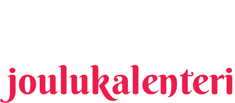 Ukulele-joulukalenteri